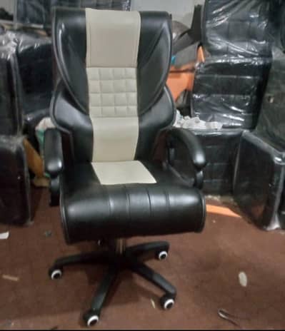 repair chairs office and home
