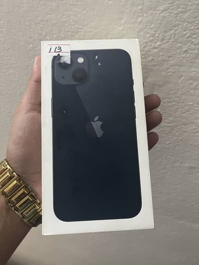13 non pta jv