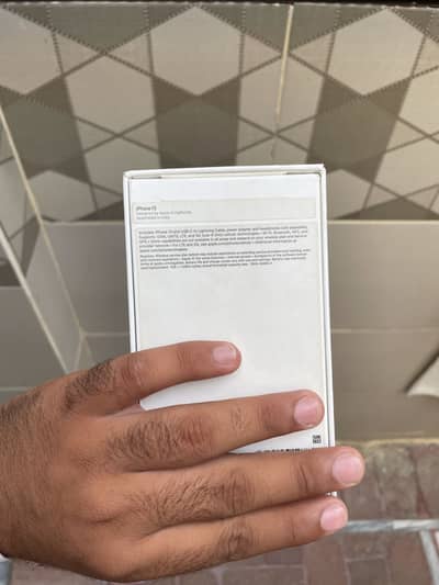 Apple iPhone 13 non pta factory unlocked