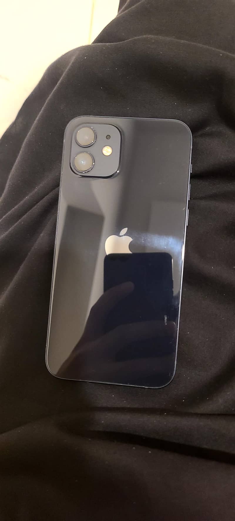 Apple iPhone 12 0