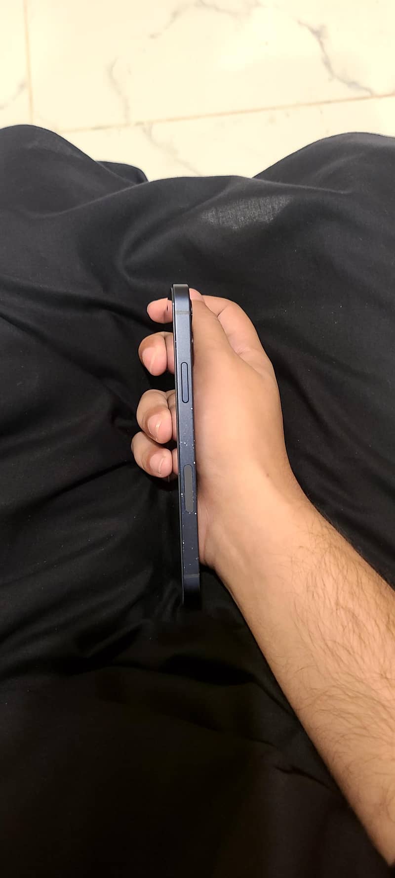 Apple iPhone 12 2