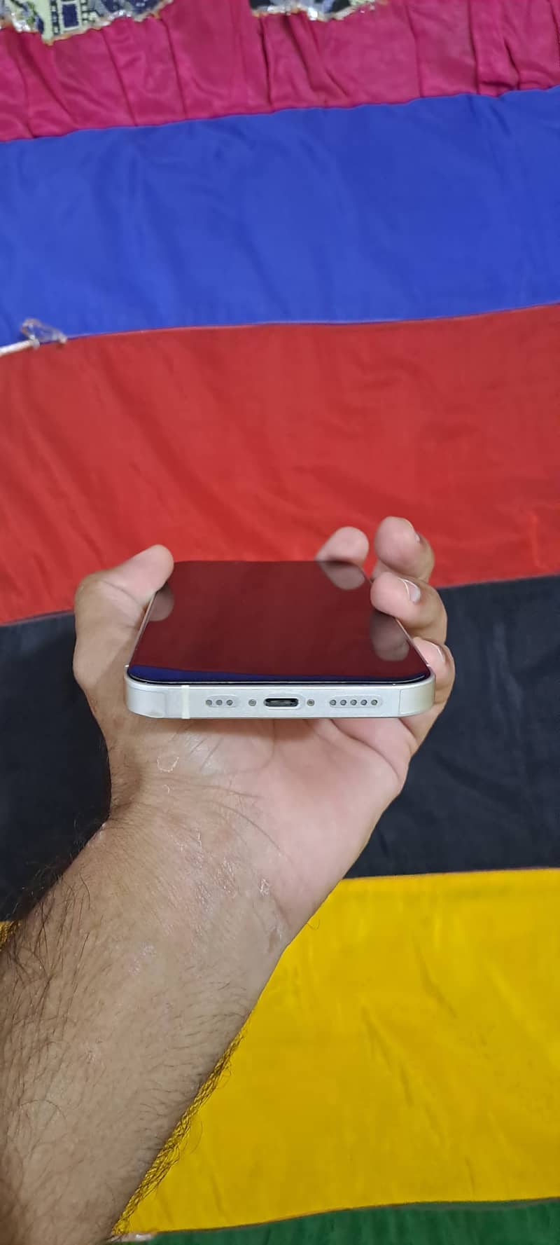 Apple iPhone 13 3