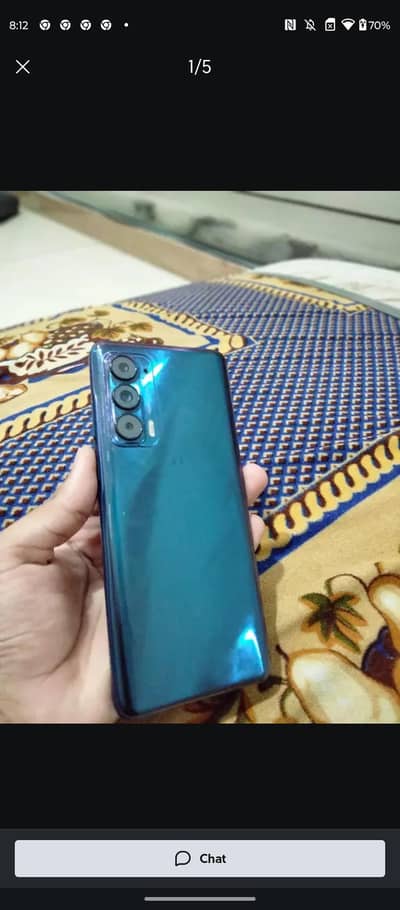 Motorola edge 2021 and valleon all ok contact 03131156373