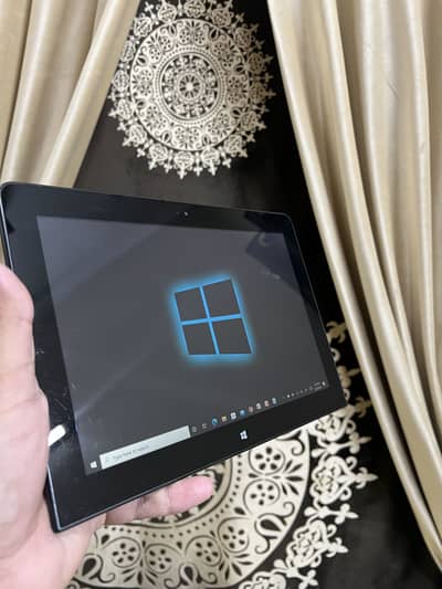 Lenovo thinkpad 10