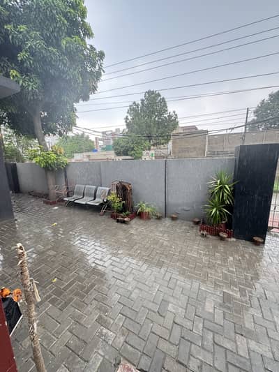 Nurse