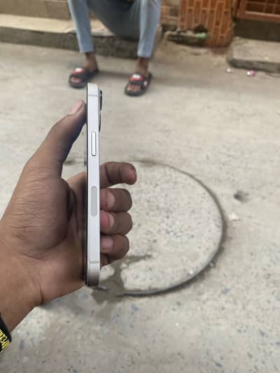 Jv phone 0meter