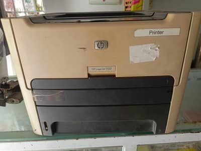 Hp Prints for sale urgent