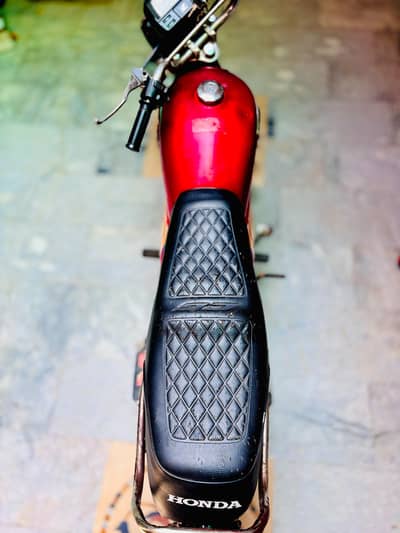 all ok bike ha documents clear ha Contact #:03295059983