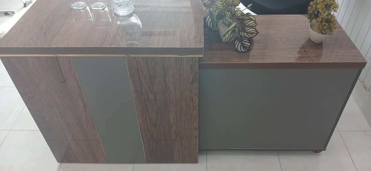 Office table chairs 7