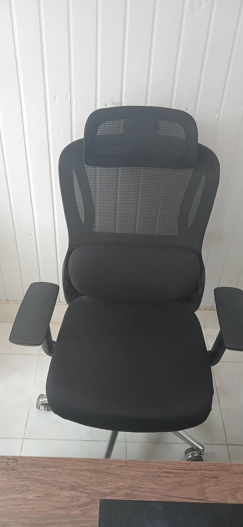 Office table chairs 13