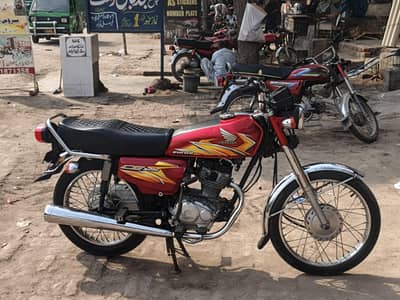 urgent for sale