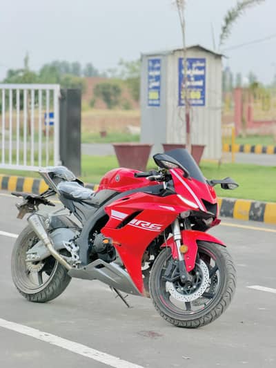 Whatsapp 03047912559 Call Whatsapp both