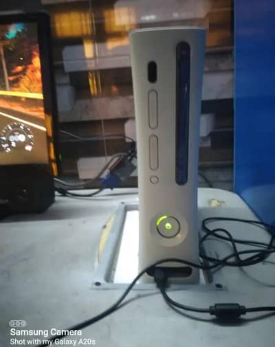xbox 360 pahle add padh lo fayda hai