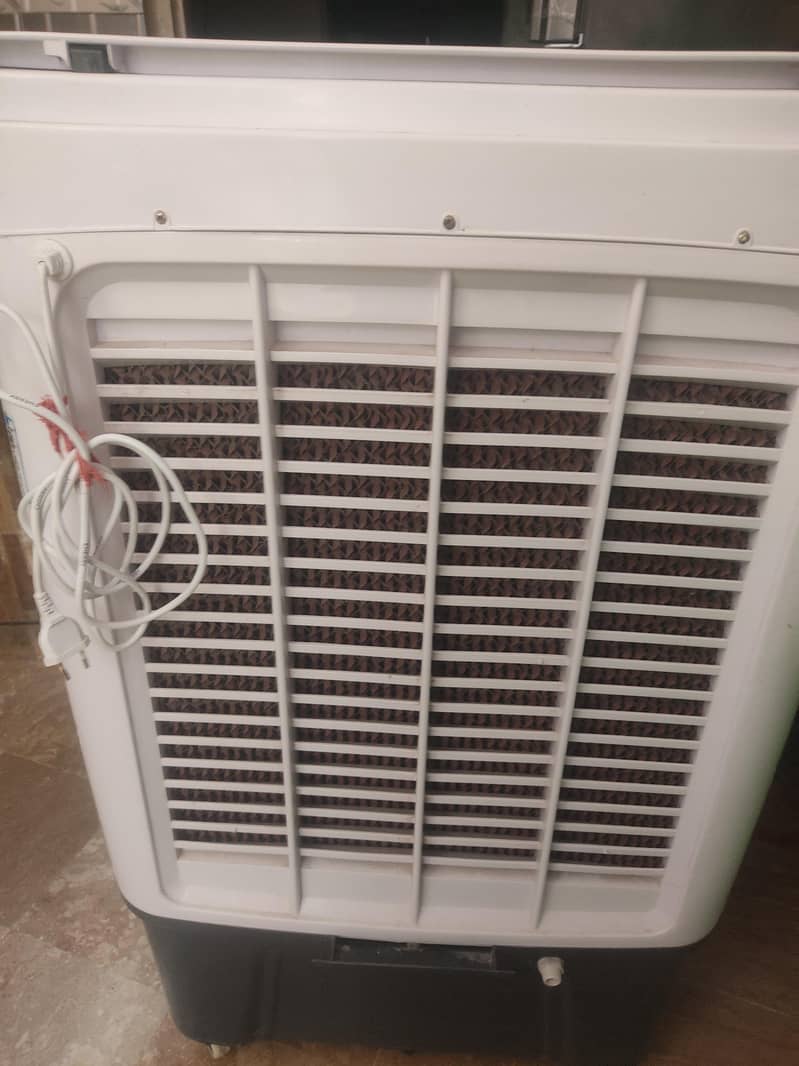 air cooler 1