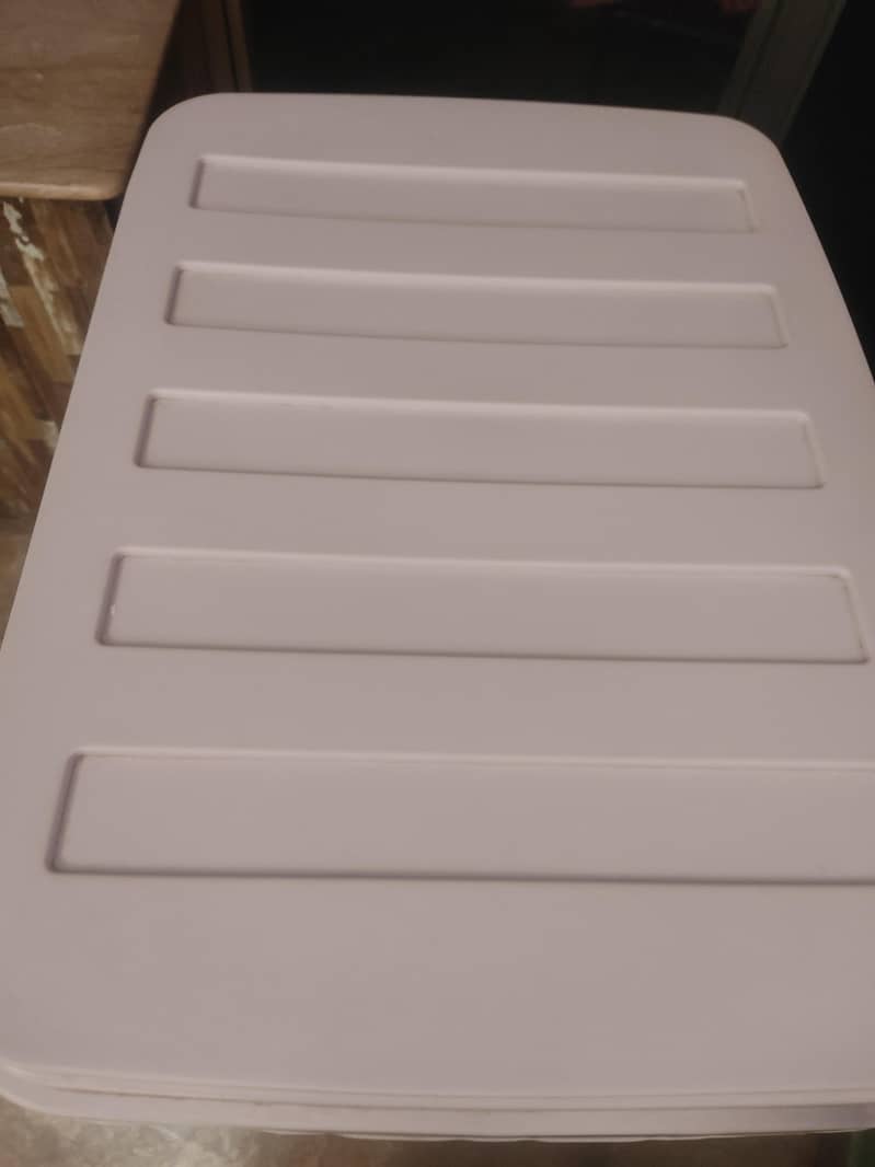 air cooler 3