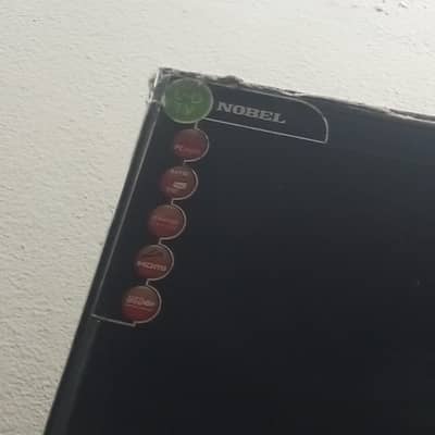 LCD Ld