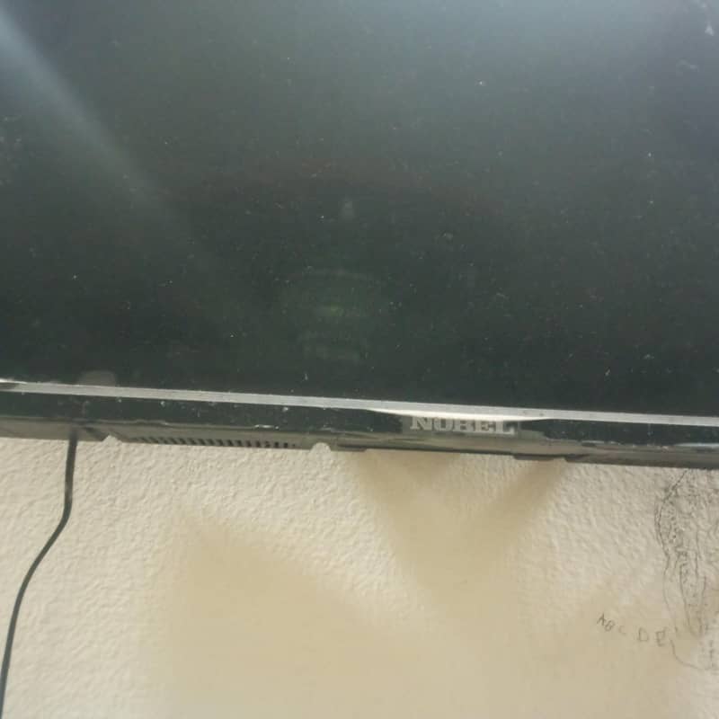 LCD Ld 1