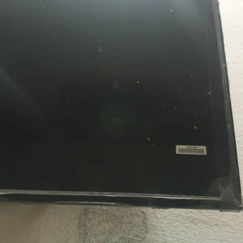 LCD Ld 3
