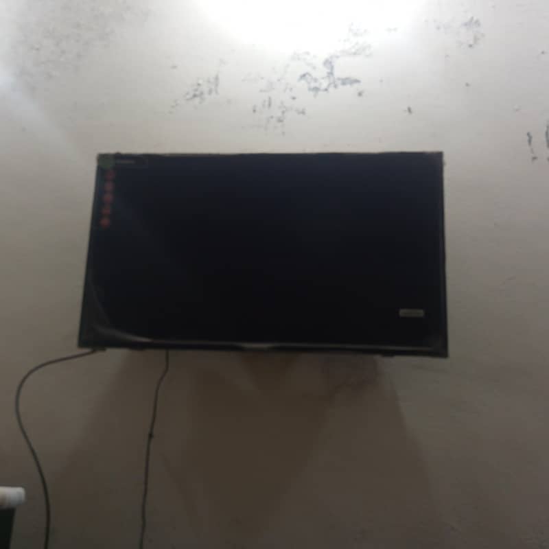 LCD Ld 4