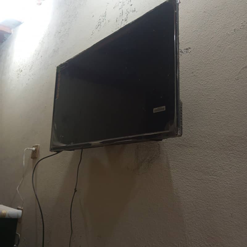 LCD Ld 5