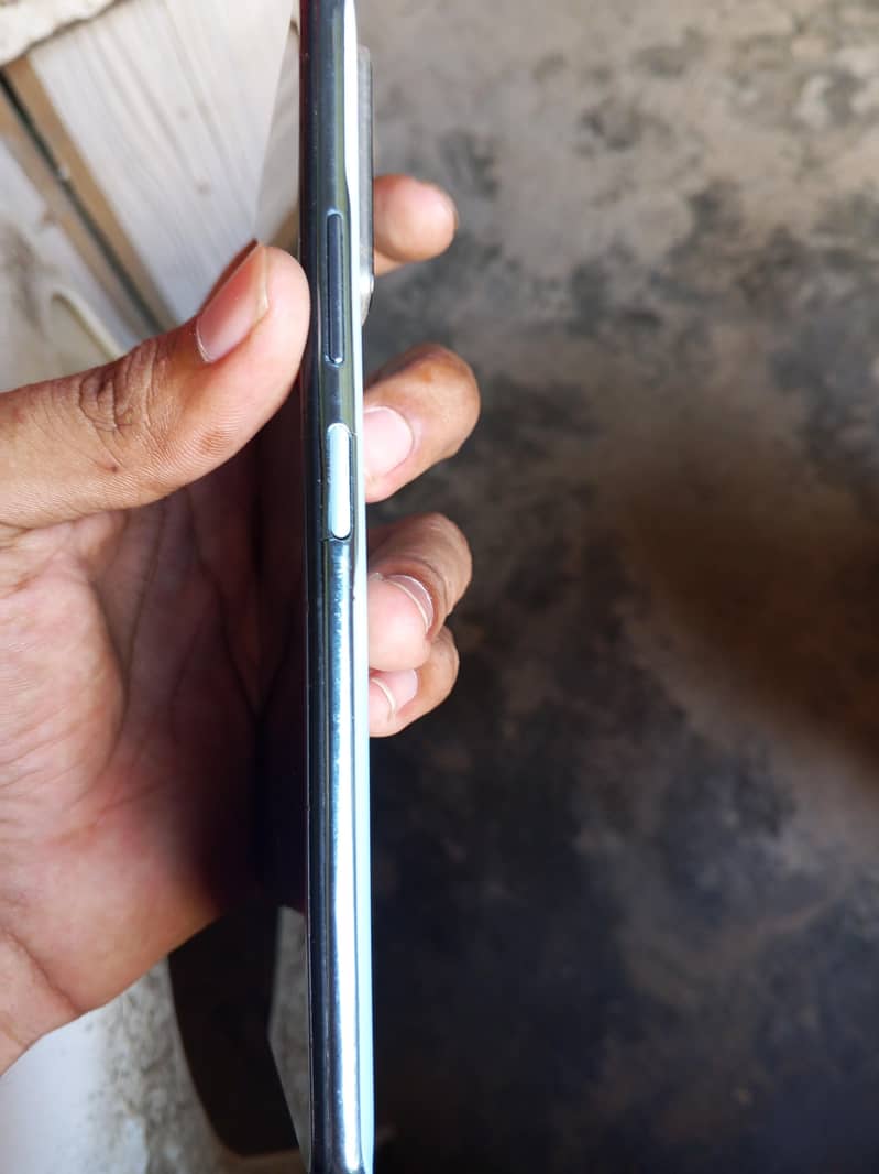 Xiaomi Redmi Note 10 Pro 2
