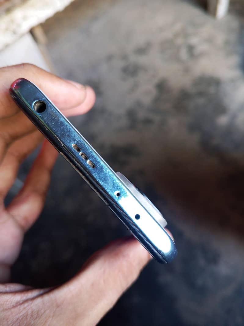 Xiaomi Redmi Note 10 Pro 3