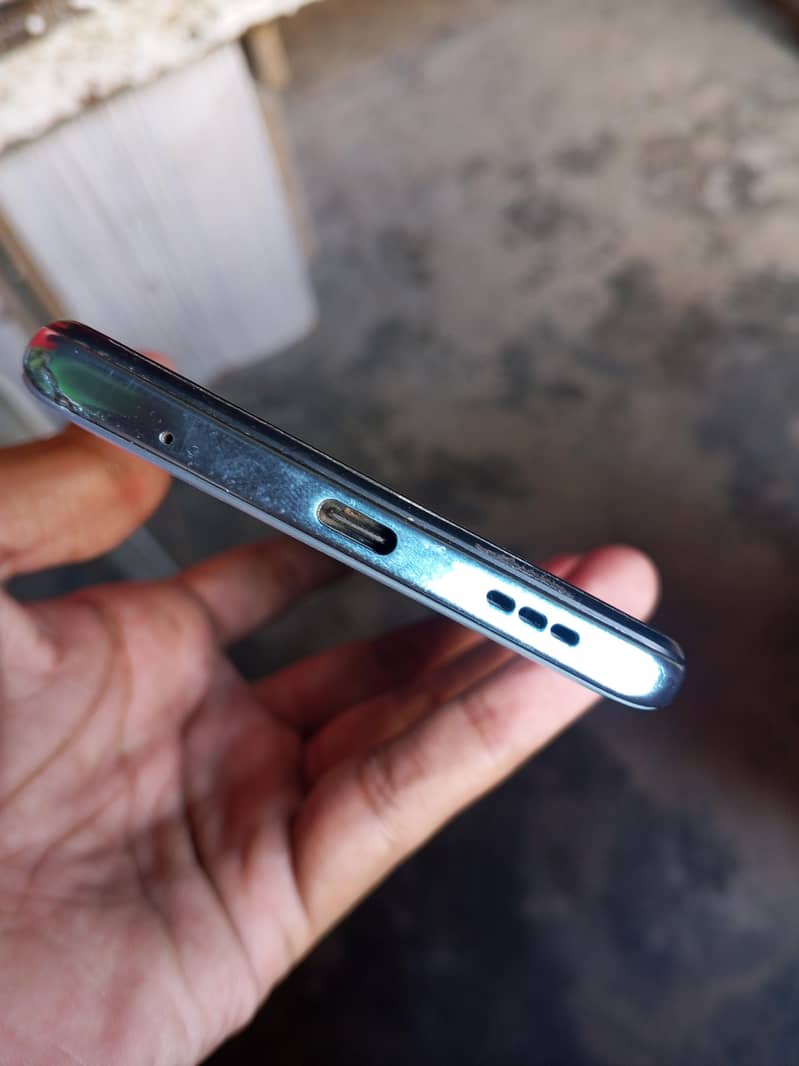 Xiaomi Redmi Note 10 Pro 4