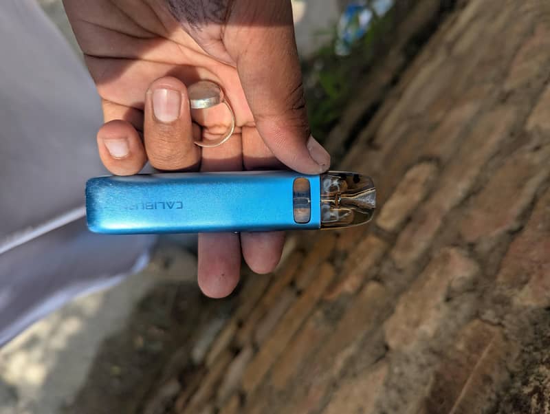 G4 mini vape 1