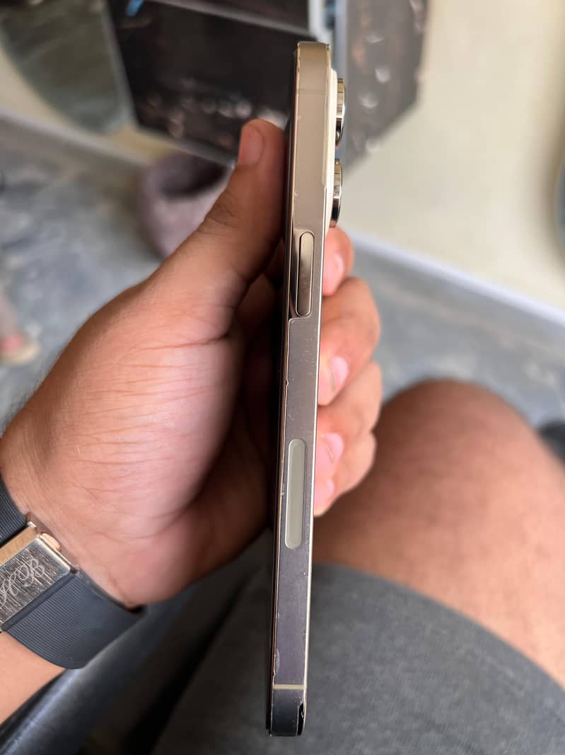 Apple iPhone 14 Pro Max 3