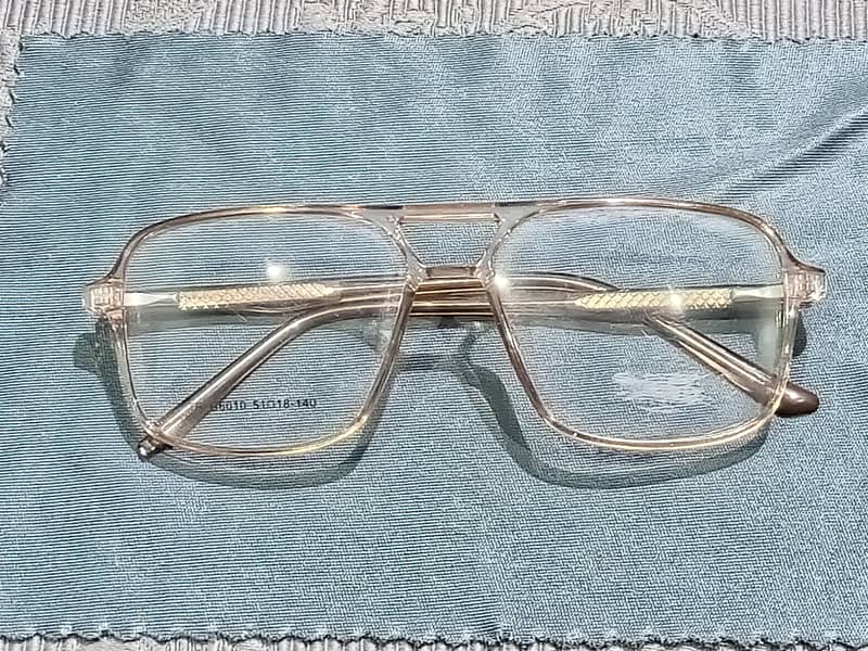 Imported Frame 0
