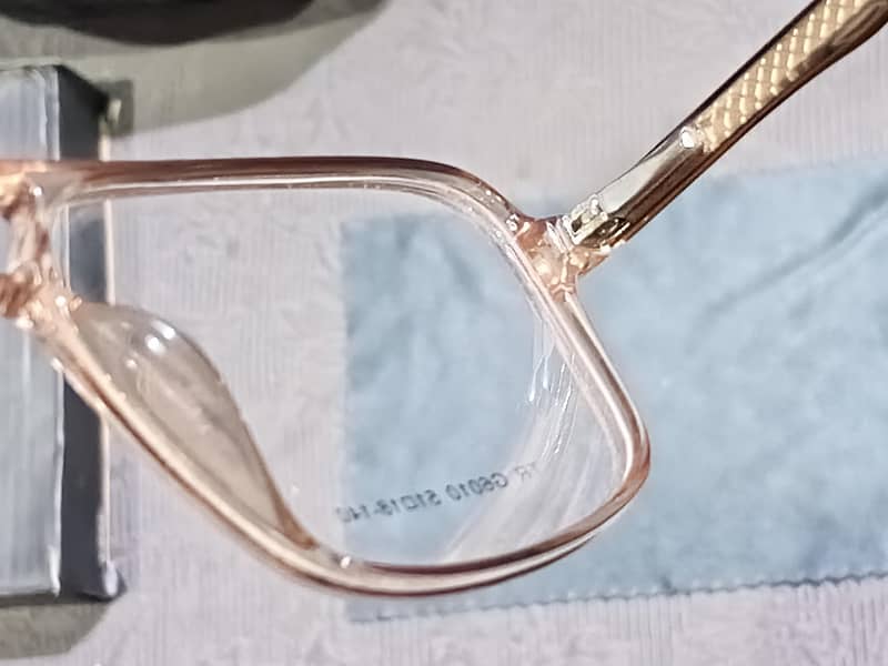 Imported Frame 1