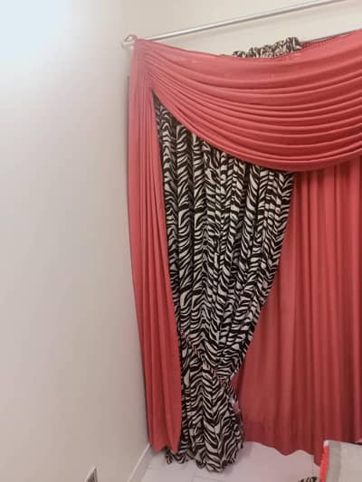 Curtain