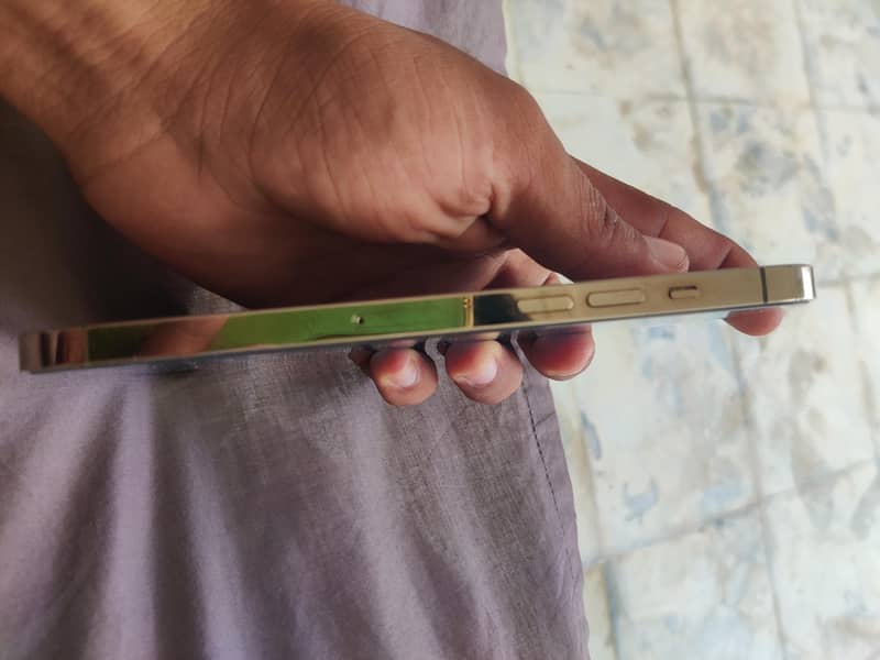 Apple iPhone 12 Pro Max 3