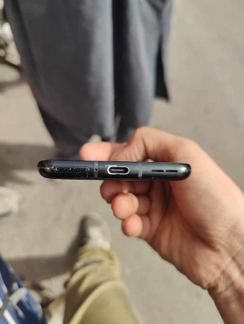 OnePlus 9pro 5g 1