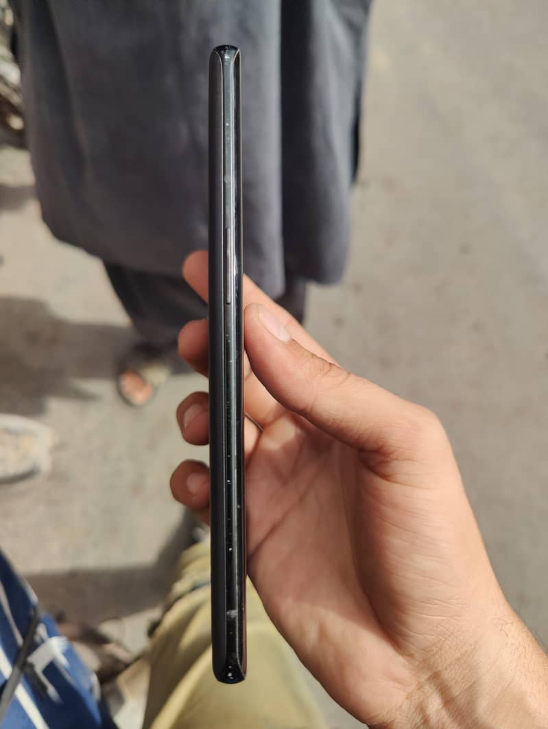 OnePlus 9pro 5g 2