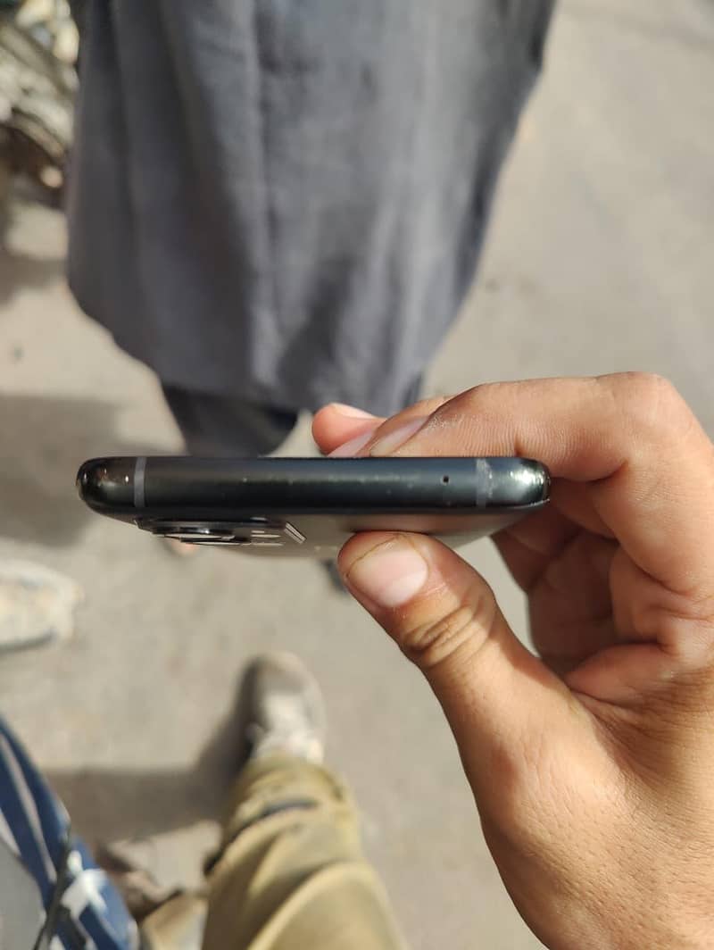 OnePlus 9pro 5g 3