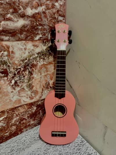 Ukulele best sound guitar