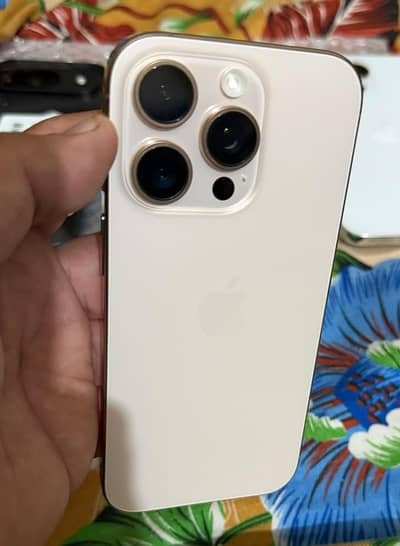 All Mobiles available