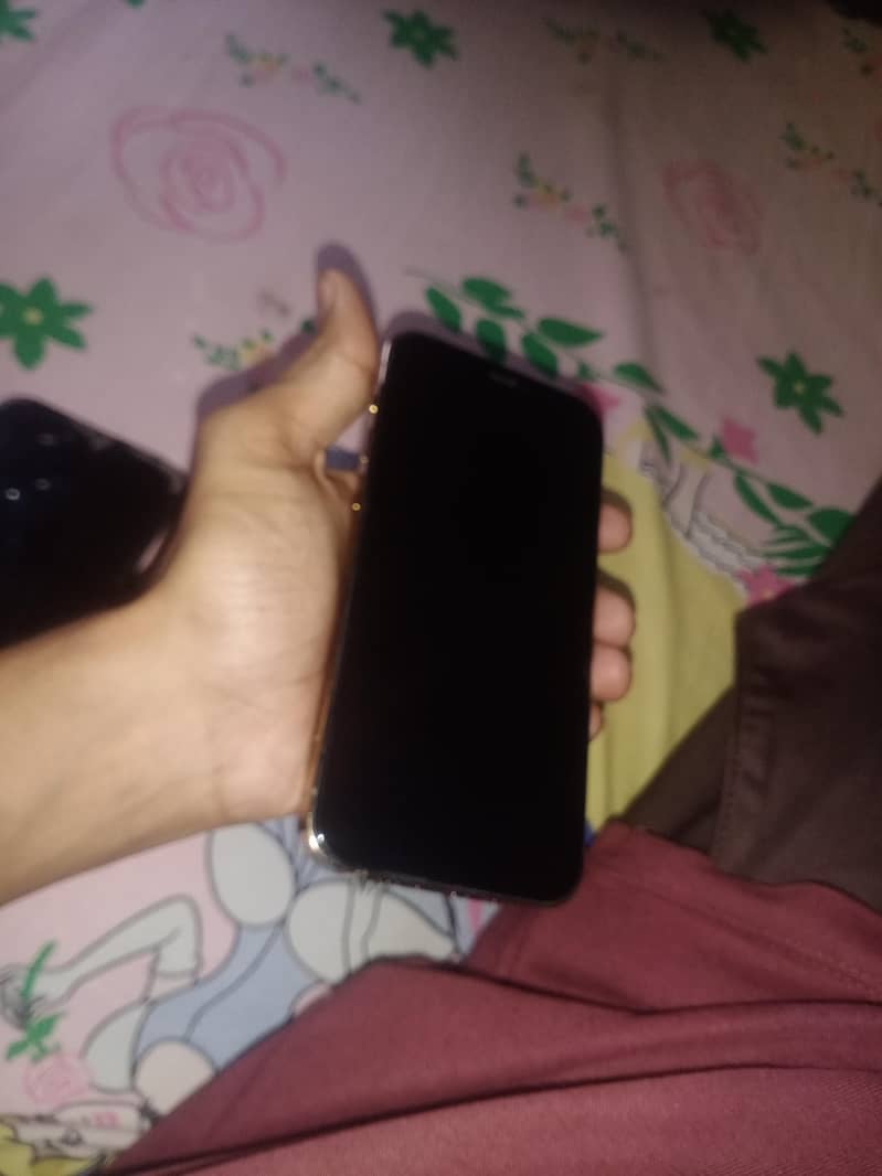 Apple iPhone 12 Pro 8