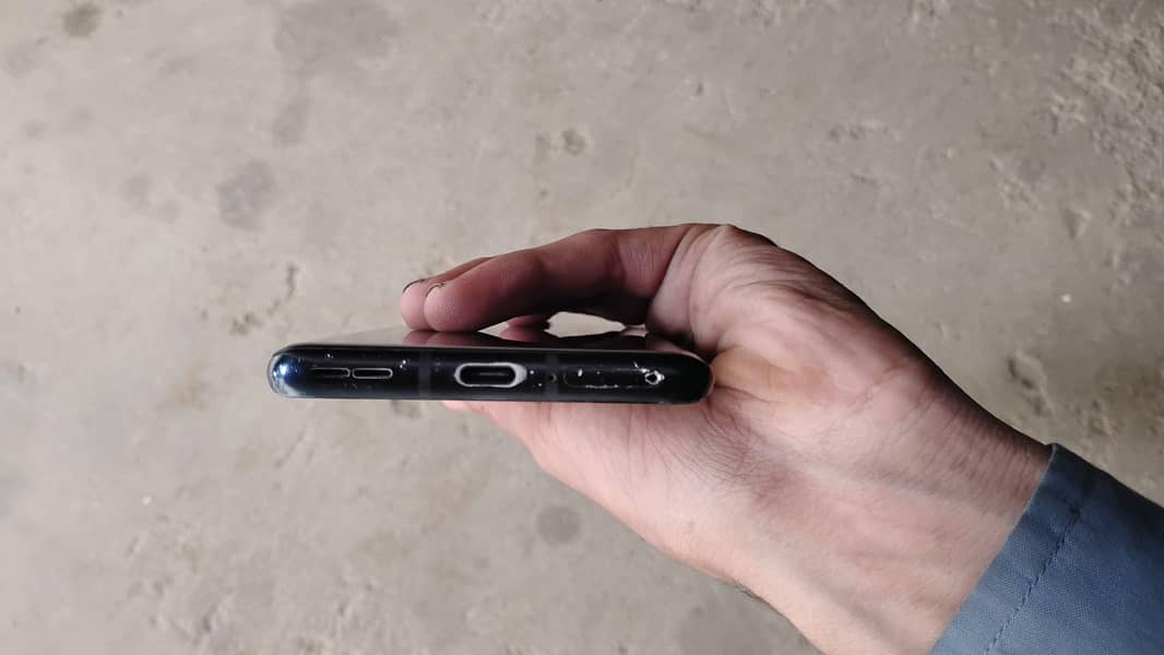 One Plus 8 1