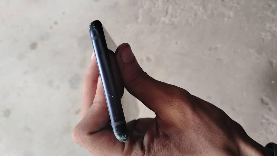 One Plus 8 2