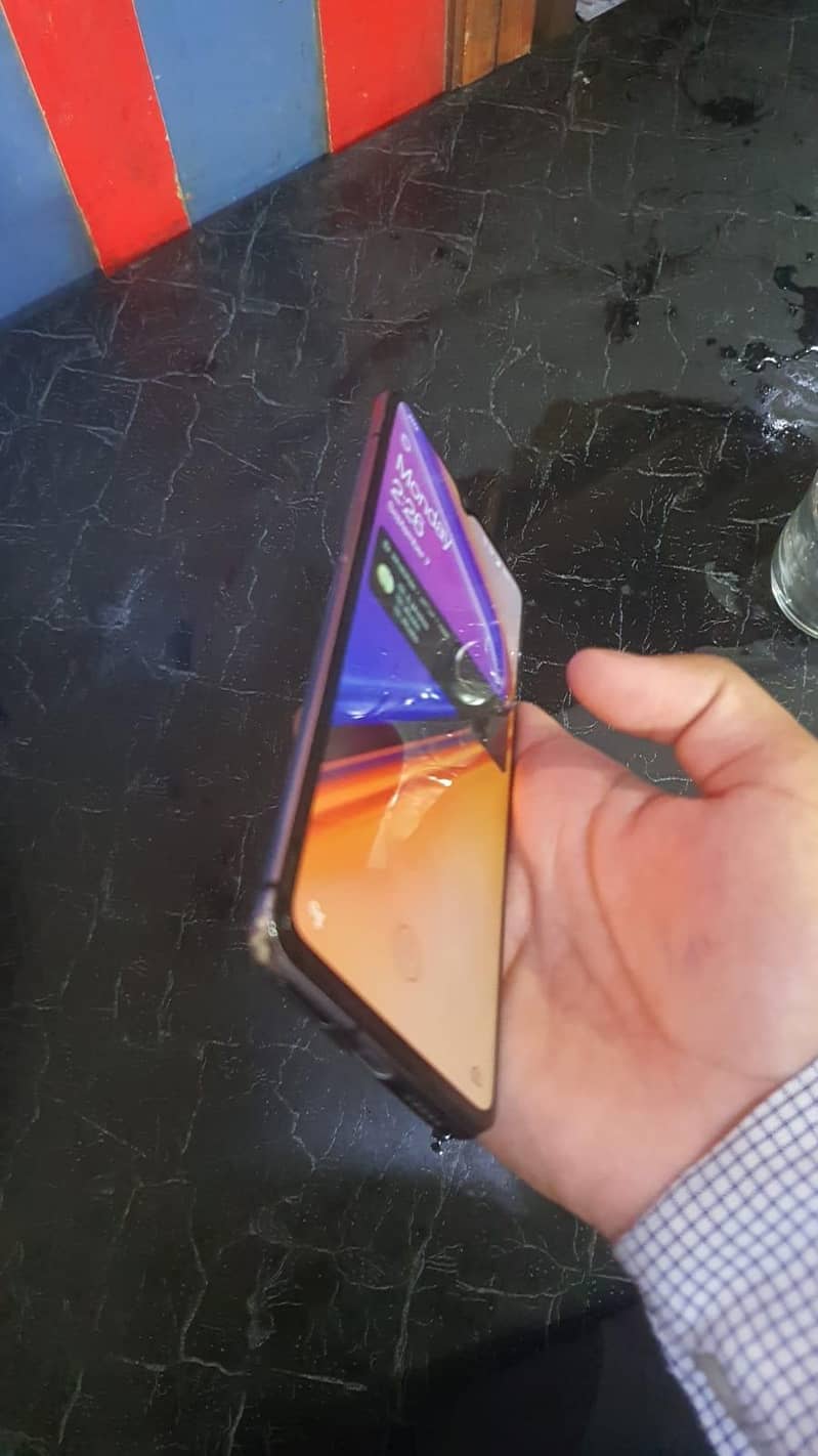 One Plus 7 1