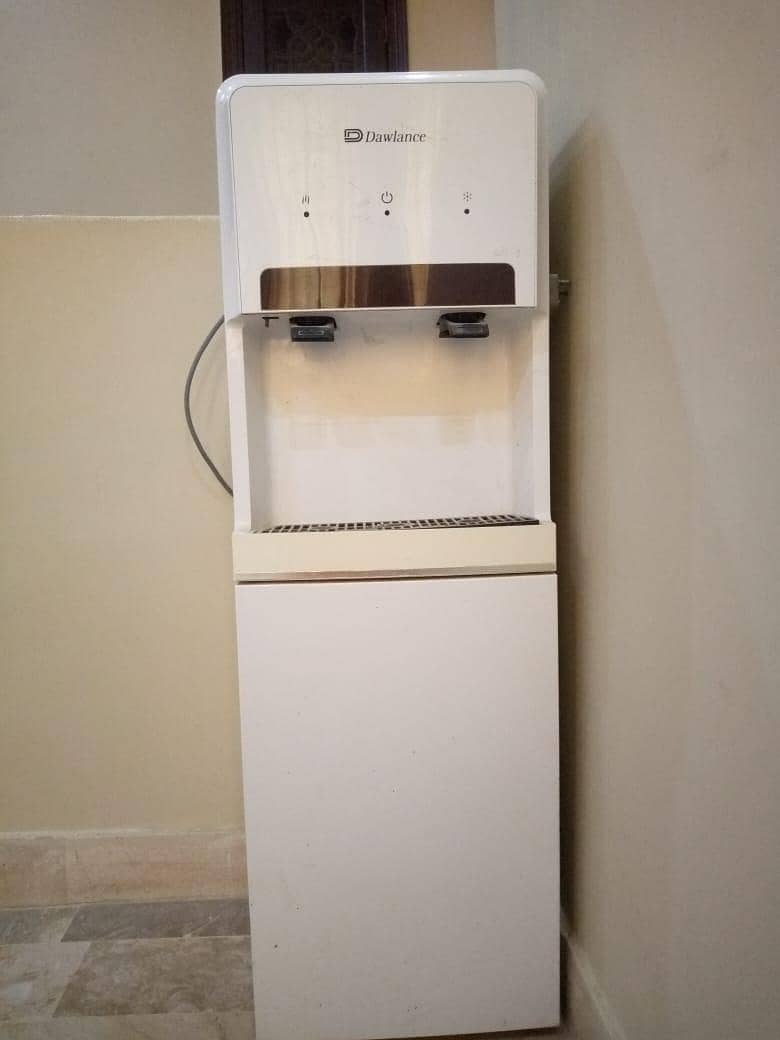 Good condition 1