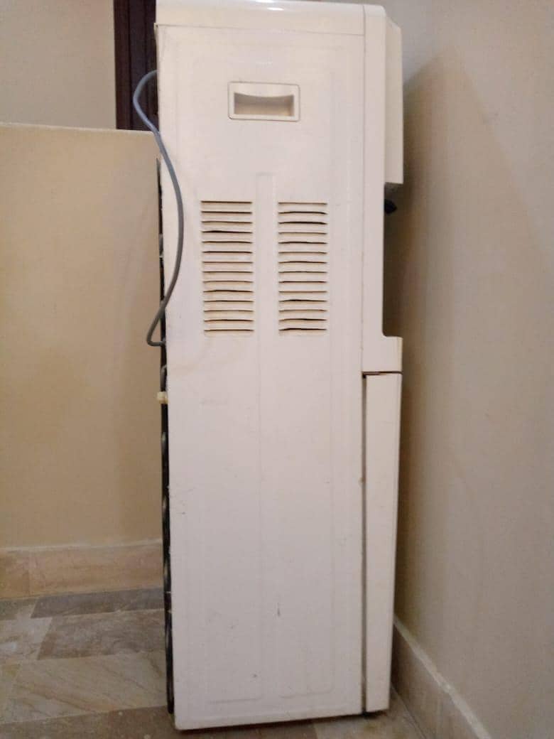 Good condition 2