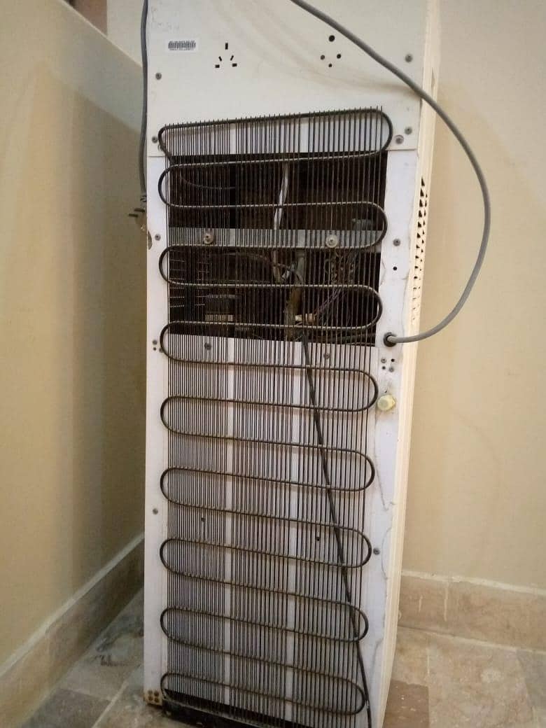 Good condition 3