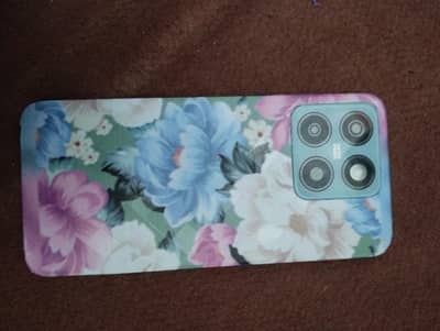 zte blade a55