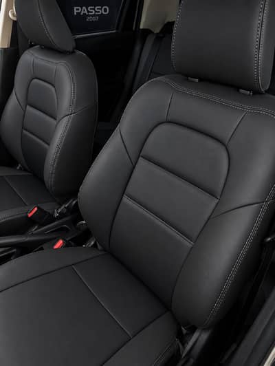 Premium Car Seat Poshish & Covers | Home Service Available    Title