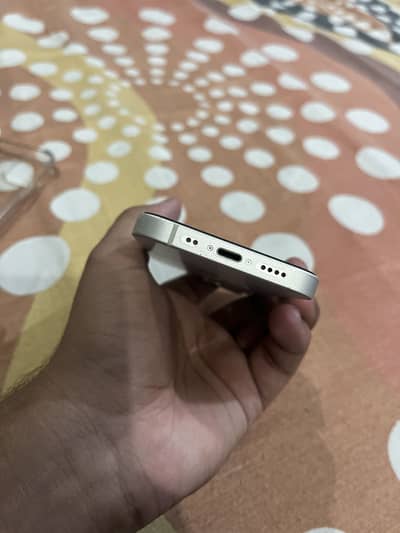 Apple iPhone 13 Mini (Waterpack