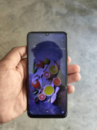 Vivo Y51 (Read Add)