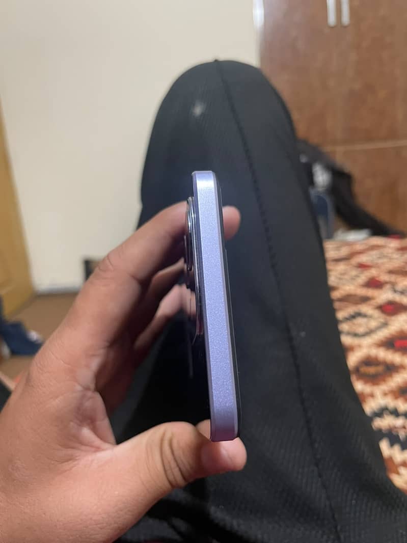 OPPO A3 3